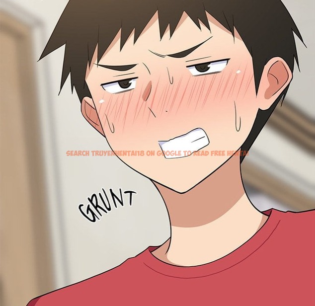 Read Hentai Image 36 69006 in comic College Grades Skyrocketing (Uncensored) - Chapter 17 - www.hentaitnt.net Read Hentai Image 36 69006 in comic College Grades Skyrocketing (Uncensored) - Chapter 17 - www.hentaitnt.net