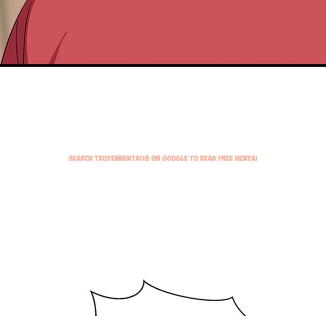 Read Hentai Image 37 69006 in comic College Grades Skyrocketing (Uncensored) - Chapter 17 - www.hentaitnt.net Read Hentai Image 37 69006 in comic College Grades Skyrocketing (Uncensored) - Chapter 17 - www.hentaitnt.net