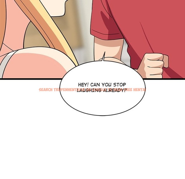 Read Hentai Image 39 69006 in comic College Grades Skyrocketing (Uncensored) - Chapter 17 - www.hentaitnt.net Read Hentai Image 39 69006 in comic College Grades Skyrocketing (Uncensored) - Chapter 17 - www.hentaitnt.net