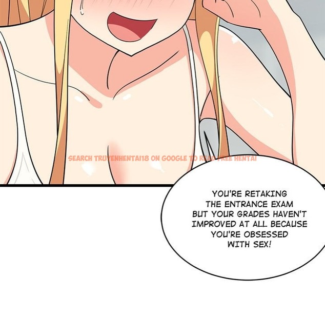 Read Hentai Image 41 69006 in comic College Grades Skyrocketing (Uncensored) - Chapter 17 - www.hentaitnt.net Read Hentai Image 41 69006 in comic College Grades Skyrocketing (Uncensored) - Chapter 17 - www.hentaitnt.net