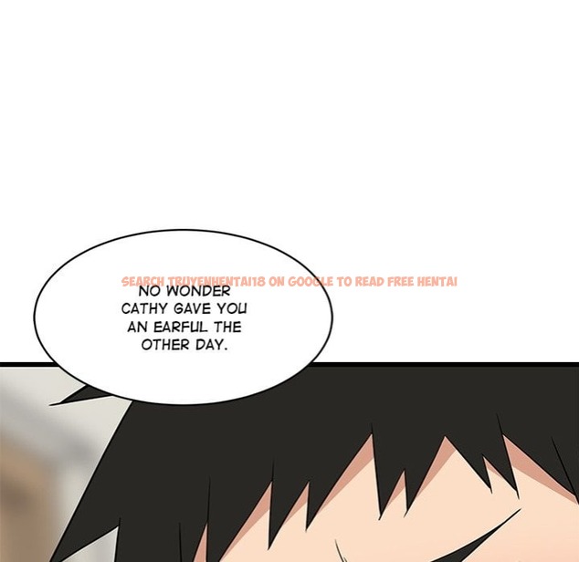 Read Hentai Image 42 69006 in comic College Grades Skyrocketing (Uncensored) - Chapter 17 - www.hentaitnt.net Read Hentai Image 42 69006 in comic College Grades Skyrocketing (Uncensored) - Chapter 17 - www.hentaitnt.net