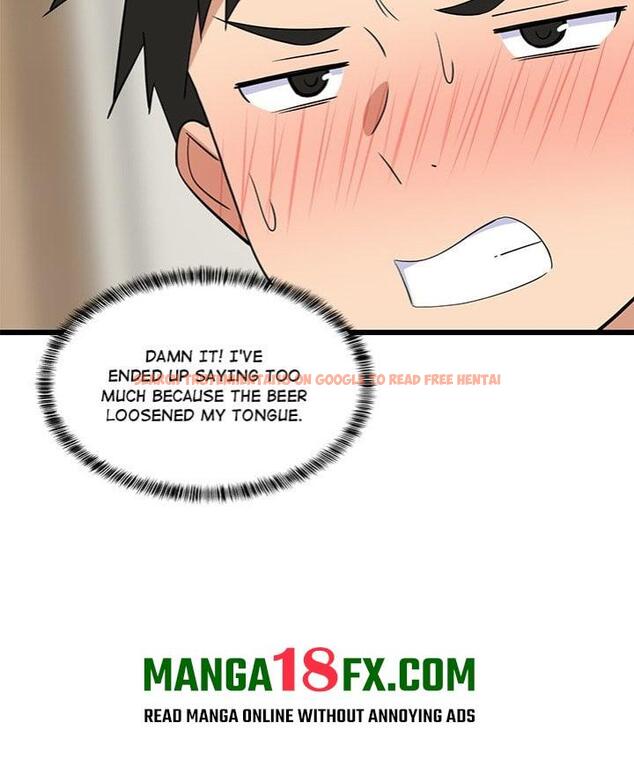 Read Hentai Image 43 006 in comic College Grades Skyrocketing (Uncensored) - Chapter 17 - www.hentaitnt.net Read Hentai Image 43 006 in comic College Grades Skyrocketing (Uncensored) - Chapter 17 - www.hentaitnt.net