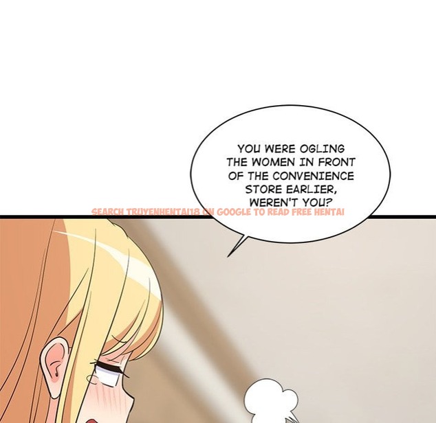 Read Hentai Image 44 69006 in comic College Grades Skyrocketing (Uncensored) - Chapter 17 - www.hentaitnt.net Read Hentai Image 44 69006 in comic College Grades Skyrocketing (Uncensored) - Chapter 17 - www.hentaitnt.net