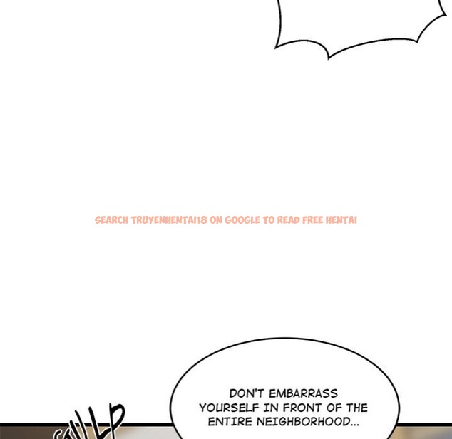 Read Hentai Image 46 69006 in comic College Grades Skyrocketing (Uncensored) - Chapter 17 - www.hentaitnt.net Read Hentai Image 46 69006 in comic College Grades Skyrocketing (Uncensored) - Chapter 17 - www.hentaitnt.net