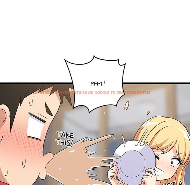 Read Hentai Image 51 69006 in comic College Grades Skyrocketing (Uncensored) - Chapter 17 - www.hentaitnt.net Read Hentai Image 51 69006 in comic College Grades Skyrocketing (Uncensored) - Chapter 17 - www.hentaitnt.net