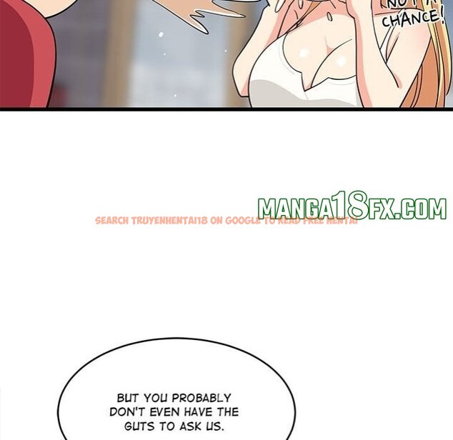 Read Hentai Image 52 006 in comic College Grades Skyrocketing (Uncensored) - Chapter 17 - www.hentaitnt.net Read Hentai Image 52 006 in comic College Grades Skyrocketing (Uncensored) - Chapter 17 - www.hentaitnt.net