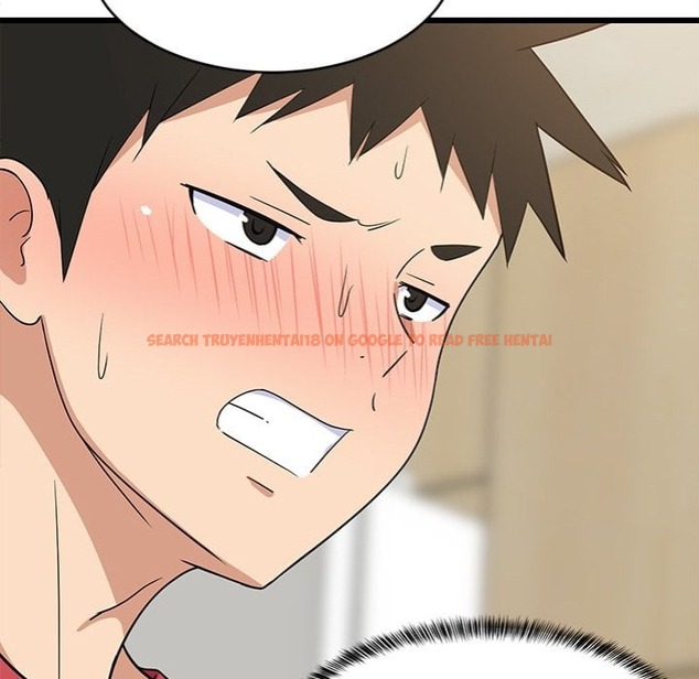 Read Hentai Image 53 69006 in comic College Grades Skyrocketing (Uncensored) - Chapter 17 - www.hentaitnt.net Read Hentai Image 53 69006 in comic College Grades Skyrocketing (Uncensored) - Chapter 17 - www.hentaitnt.net