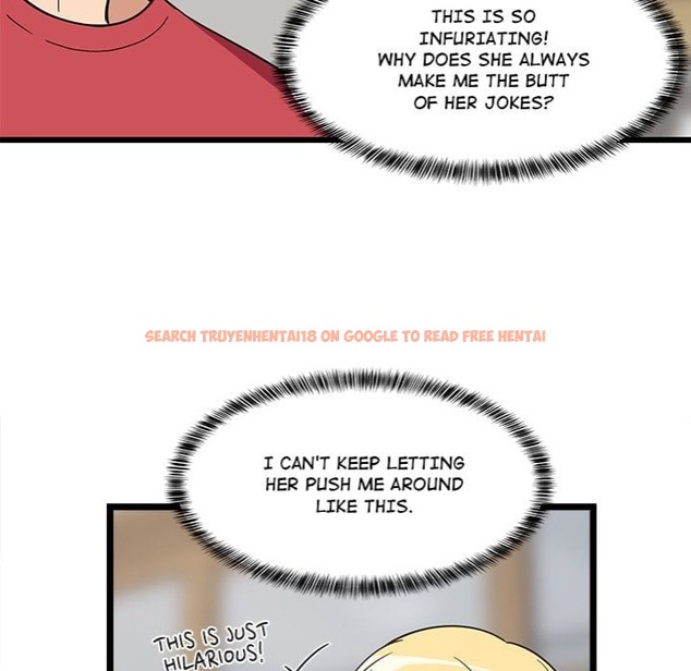 Read Hentai Image 54 69006 in comic College Grades Skyrocketing (Uncensored) - Chapter 17 - www.hentaitnt.net Read Hentai Image 54 69006 in comic College Grades Skyrocketing (Uncensored) - Chapter 17 - www.hentaitnt.net