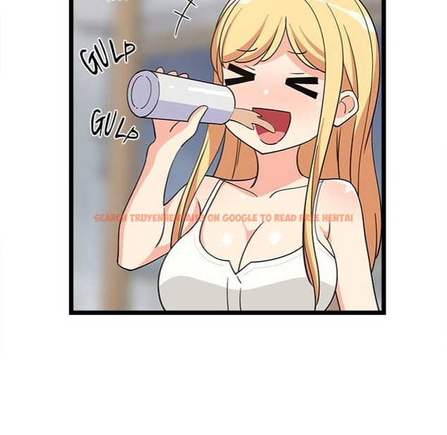 Read Hentai Image 55 69006 in comic College Grades Skyrocketing (Uncensored) - Chapter 17 - www.hentaitnt.net Read Hentai Image 55 69006 in comic College Grades Skyrocketing (Uncensored) - Chapter 17 - www.hentaitnt.net