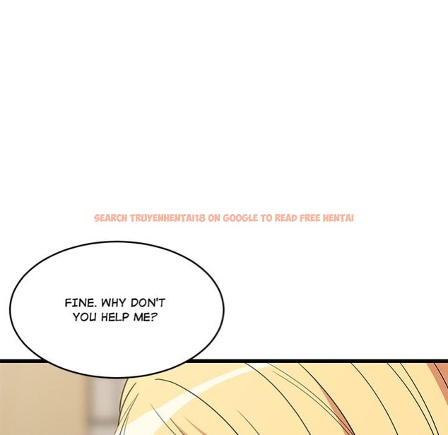 Read Hentai Image 56 69006 in comic College Grades Skyrocketing (Uncensored) - Chapter 17 - www.hentaitnt.net Read Hentai Image 56 69006 in comic College Grades Skyrocketing (Uncensored) - Chapter 17 - www.hentaitnt.net