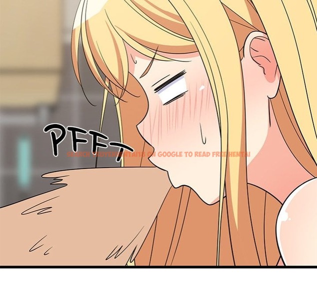 Read Hentai Image 57 69006 in comic College Grades Skyrocketing (Uncensored) - Chapter 17 - www.hentaitnt.net Read Hentai Image 57 69006 in comic College Grades Skyrocketing (Uncensored) - Chapter 17 - www.hentaitnt.net