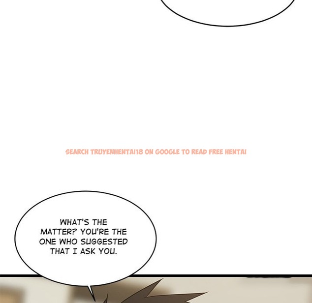 Read Hentai Image 60 69006 in comic College Grades Skyrocketing (Uncensored) - Chapter 17 - www.hentaitnt.net Read Hentai Image 60 69006 in comic College Grades Skyrocketing (Uncensored) - Chapter 17 - www.hentaitnt.net