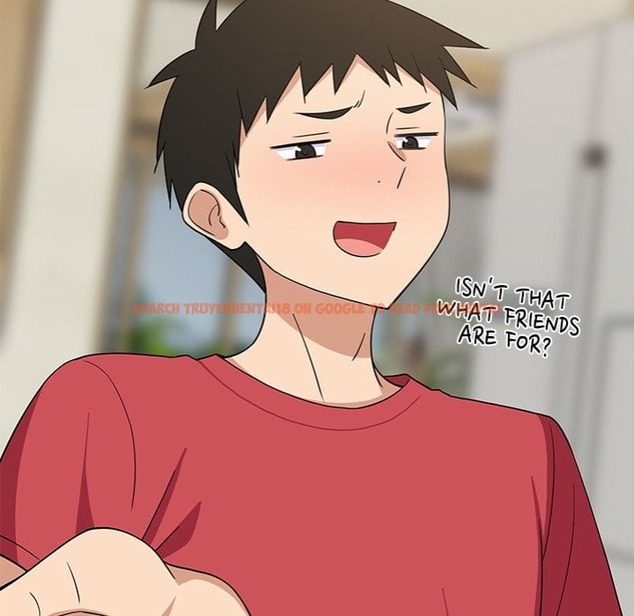 Read Hentai Image 61 69006 in comic College Grades Skyrocketing (Uncensored) - Chapter 17 - www.hentaitnt.net Read Hentai Image 61 69006 in comic College Grades Skyrocketing (Uncensored) - Chapter 17 - www.hentaitnt.net