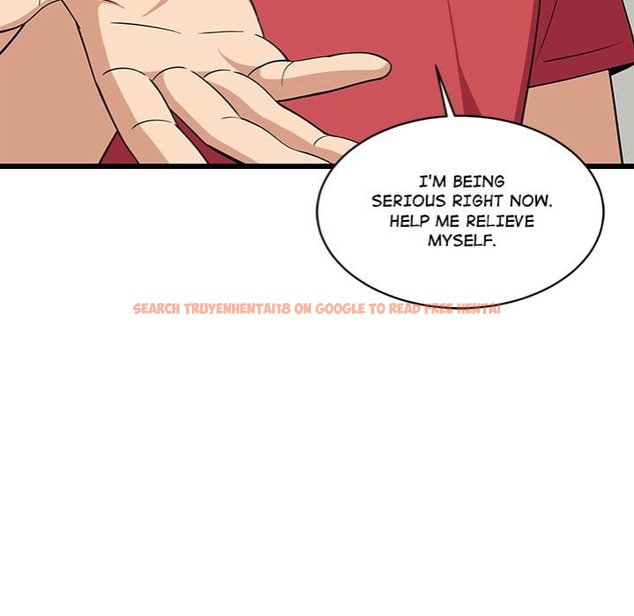 Read Hentai Image 62 69006 in comic College Grades Skyrocketing (Uncensored) - Chapter 17 - www.hentaitnt.net Read Hentai Image 62 69006 in comic College Grades Skyrocketing (Uncensored) - Chapter 17 - www.hentaitnt.net