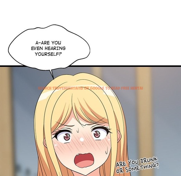 Read Hentai Image 63 69006 in comic College Grades Skyrocketing (Uncensored) - Chapter 17 - www.hentaitnt.net Read Hentai Image 63 69006 in comic College Grades Skyrocketing (Uncensored) - Chapter 17 - www.hentaitnt.net