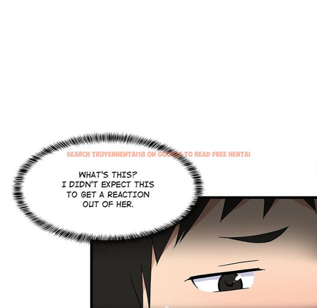 Read Hentai Image 65 69006 in comic College Grades Skyrocketing (Uncensored) - Chapter 17 - www.hentaitnt.net Read Hentai Image 65 69006 in comic College Grades Skyrocketing (Uncensored) - Chapter 17 - www.hentaitnt.net