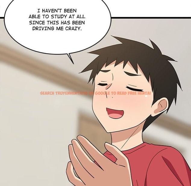 Read Hentai Image 67 69006 in comic College Grades Skyrocketing (Uncensored) - Chapter 17 - www.hentaitnt.net Read Hentai Image 67 69006 in comic College Grades Skyrocketing (Uncensored) - Chapter 17 - www.hentaitnt.net