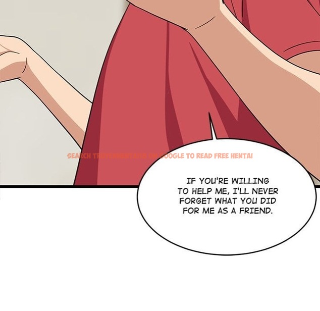 Read Hentai Image 68 69006 in comic College Grades Skyrocketing (Uncensored) - Chapter 17 - www.hentaitnt.net Read Hentai Image 68 69006 in comic College Grades Skyrocketing (Uncensored) - Chapter 17 - www.hentaitnt.net