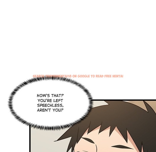 Read Hentai Image 69 69006 in comic College Grades Skyrocketing (Uncensored) - Chapter 17 - www.hentaitnt.net Read Hentai Image 69 69006 in comic College Grades Skyrocketing (Uncensored) - Chapter 17 - www.hentaitnt.net