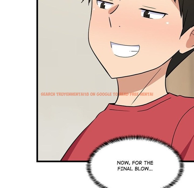 Read Hentai Image 70 69006 in comic College Grades Skyrocketing (Uncensored) - Chapter 17 - www.hentaitnt.net Read Hentai Image 70 69006 in comic College Grades Skyrocketing (Uncensored) - Chapter 17 - www.hentaitnt.net