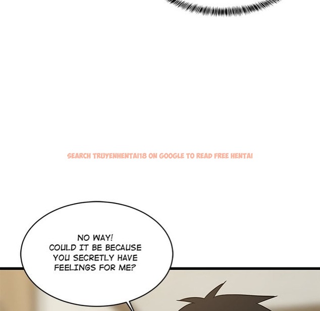 Read Hentai Image 71 69006 in comic College Grades Skyrocketing (Uncensored) - Chapter 17 - www.hentaitnt.net Read Hentai Image 71 69006 in comic College Grades Skyrocketing (Uncensored) - Chapter 17 - www.hentaitnt.net