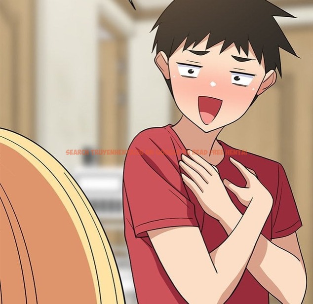 Read Hentai Image 72 69006 in comic College Grades Skyrocketing (Uncensored) - Chapter 17 - www.hentaitnt.net Read Hentai Image 72 69006 in comic College Grades Skyrocketing (Uncensored) - Chapter 17 - www.hentaitnt.net