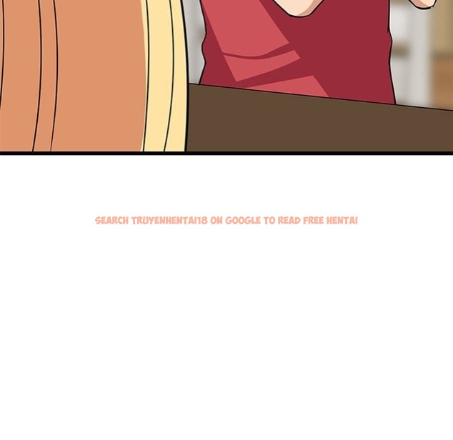 Read Hentai Image 73 69006 in comic College Grades Skyrocketing (Uncensored) - Chapter 17 - www.hentaitnt.net Read Hentai Image 73 69006 in comic College Grades Skyrocketing (Uncensored) - Chapter 17 - www.hentaitnt.net