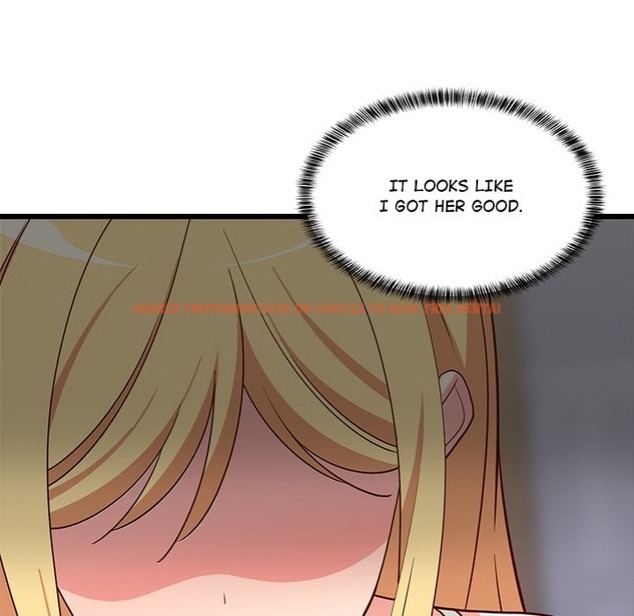 Read Hentai Image 74 69006 in comic College Grades Skyrocketing (Uncensored) - Chapter 17 - www.hentaitnt.net Read Hentai Image 74 69006 in comic College Grades Skyrocketing (Uncensored) - Chapter 17 - www.hentaitnt.net