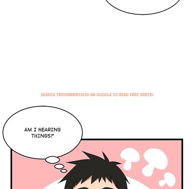 Read Hentai Image 78 69006 in comic College Grades Skyrocketing (Uncensored) - Chapter 17 - www.hentaitnt.net Read Hentai Image 78 69006 in comic College Grades Skyrocketing (Uncensored) - Chapter 17 - www.hentaitnt.net