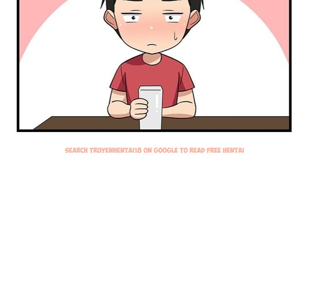 Read Hentai Image 79 69006 in comic College Grades Skyrocketing (Uncensored) - Chapter 17 - www.hentaitnt.net Read Hentai Image 79 69006 in comic College Grades Skyrocketing (Uncensored) - Chapter 17 - www.hentaitnt.net