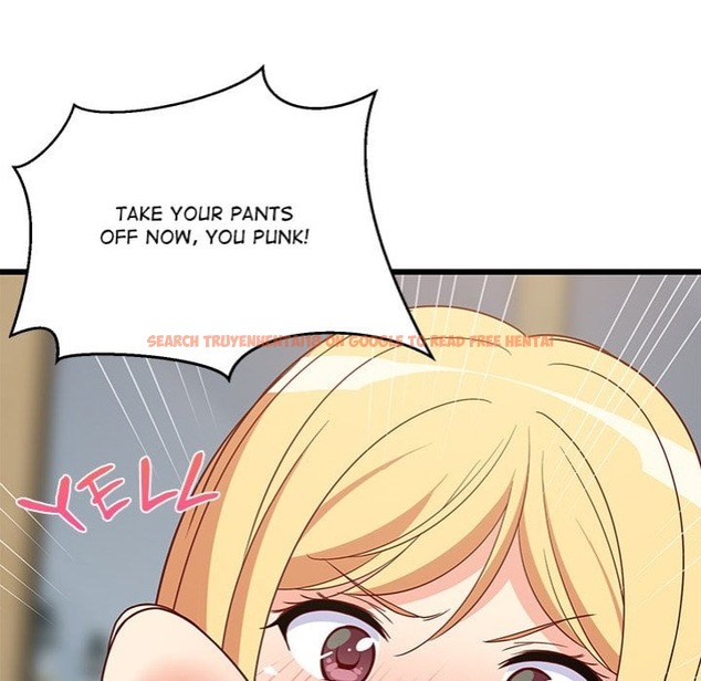 Read Hentai Image 80 69006 in comic College Grades Skyrocketing (Uncensored) - Chapter 17 - www.hentaitnt.net Read Hentai Image 80 69006 in comic College Grades Skyrocketing (Uncensored) - Chapter 17 - www.hentaitnt.net