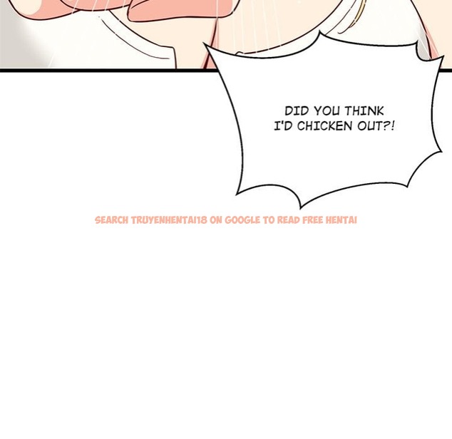 Read Hentai Image 82 69006 in comic College Grades Skyrocketing (Uncensored) - Chapter 17 - www.hentaitnt.net Read Hentai Image 82 69006 in comic College Grades Skyrocketing (Uncensored) - Chapter 17 - www.hentaitnt.net