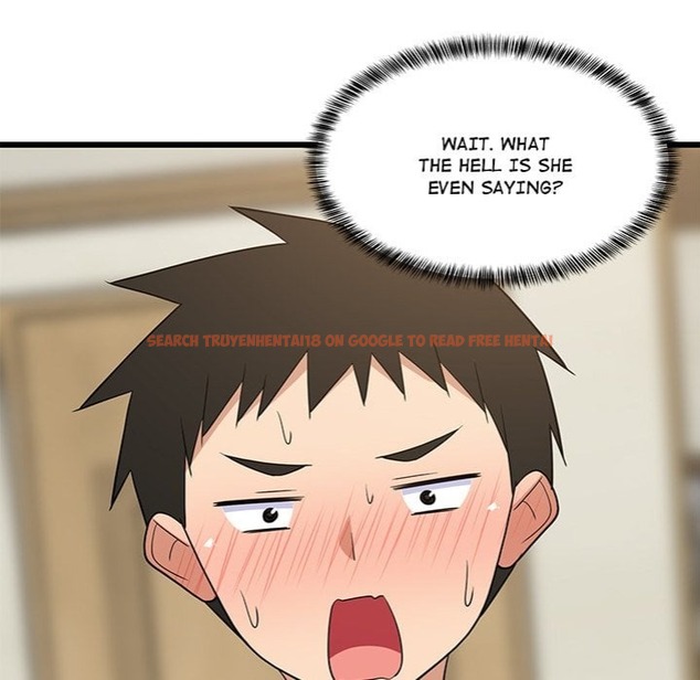 Read Hentai Image 83 69006 in comic College Grades Skyrocketing (Uncensored) - Chapter 17 - www.hentaitnt.net Read Hentai Image 83 69006 in comic College Grades Skyrocketing (Uncensored) - Chapter 17 - www.hentaitnt.net