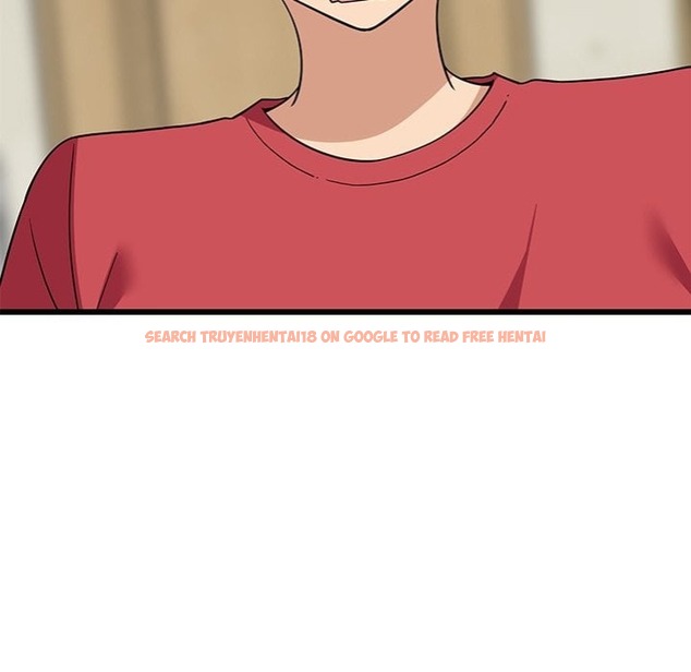 Read Hentai Image 84 69006 in comic College Grades Skyrocketing (Uncensored) - Chapter 17 - www.hentaitnt.net Read Hentai Image 84 69006 in comic College Grades Skyrocketing (Uncensored) - Chapter 17 - www.hentaitnt.net