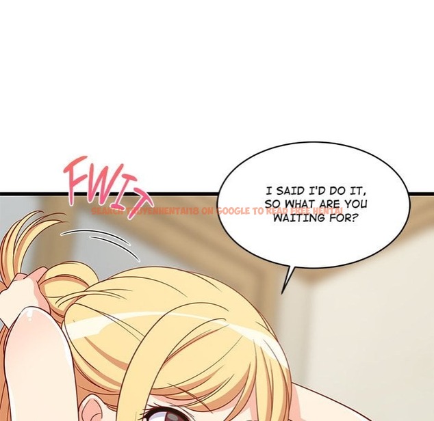 Read Hentai Image 85 69006 in comic College Grades Skyrocketing (Uncensored) - Chapter 17 - www.hentaitnt.net Read Hentai Image 85 69006 in comic College Grades Skyrocketing (Uncensored) - Chapter 17 - www.hentaitnt.net