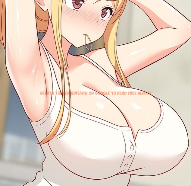 Read Hentai Image 86 69006 in comic College Grades Skyrocketing (Uncensored) - Chapter 17 - www.hentaitnt.net Read Hentai Image 86 69006 in comic College Grades Skyrocketing (Uncensored) - Chapter 17 - www.hentaitnt.net