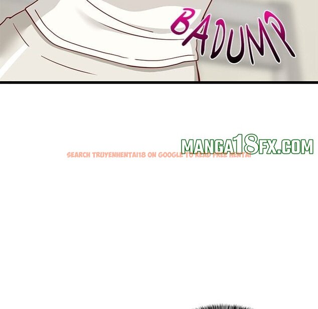 Read Hentai Image 87 006 in comic College Grades Skyrocketing (Uncensored) - Chapter 17 - www.hentaitnt.net Read Hentai Image 87 006 in comic College Grades Skyrocketing (Uncensored) - Chapter 17 - www.hentaitnt.net