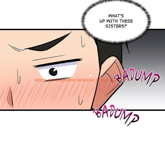 Read Hentai Image 88 69006 in comic College Grades Skyrocketing (Uncensored) - Chapter 17 - www.hentaitnt.net Read Hentai Image 88 69006 in comic College Grades Skyrocketing (Uncensored) - Chapter 17 - www.hentaitnt.net