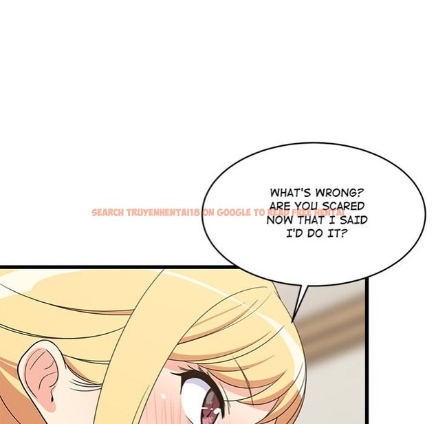 Read Hentai Image 89 69006 in comic College Grades Skyrocketing (Uncensored) - Chapter 17 - www.hentaitnt.net Read Hentai Image 89 69006 in comic College Grades Skyrocketing (Uncensored) - Chapter 17 - www.hentaitnt.net