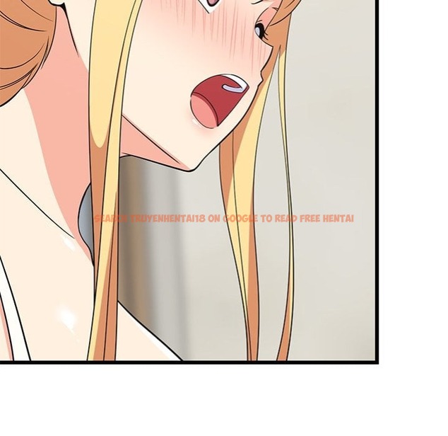 Read Hentai Image 90 69006 in comic College Grades Skyrocketing (Uncensored) - Chapter 17 - www.hentaitnt.net Read Hentai Image 90 69006 in comic College Grades Skyrocketing (Uncensored) - Chapter 17 - www.hentaitnt.net