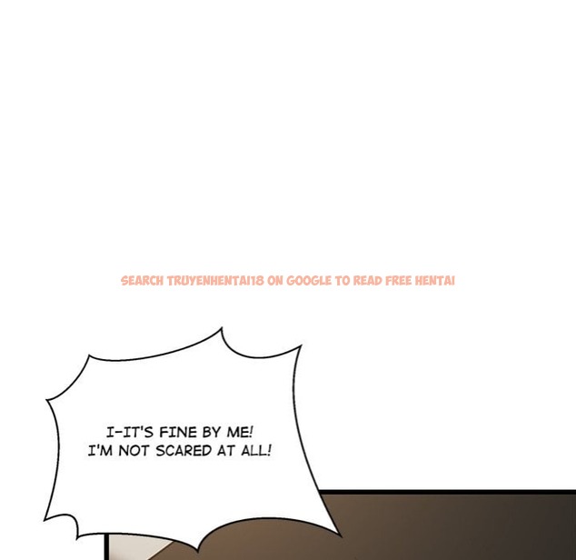 Read Hentai Image 91 69006 in comic College Grades Skyrocketing (Uncensored) - Chapter 17 - www.hentaitnt.net Read Hentai Image 91 69006 in comic College Grades Skyrocketing (Uncensored) - Chapter 17 - www.hentaitnt.net