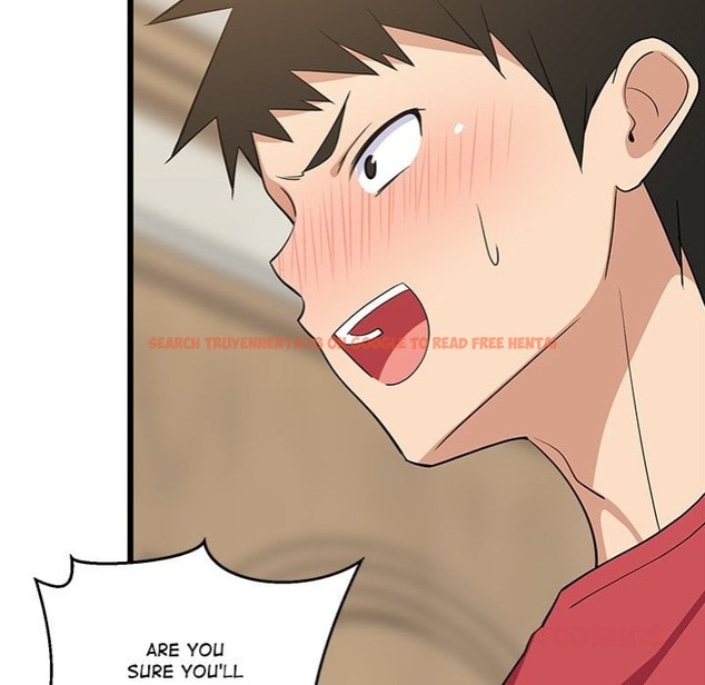 Read Hentai Image 92 69006 in comic College Grades Skyrocketing (Uncensored) - Chapter 17 - www.hentaitnt.net Read Hentai Image 92 69006 in comic College Grades Skyrocketing (Uncensored) - Chapter 17 - www.hentaitnt.net