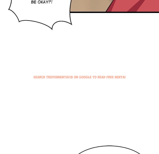 Read Hentai Image 93 69006 in comic College Grades Skyrocketing (Uncensored) - Chapter 17 - www.hentaitnt.net Read Hentai Image 93 69006 in comic College Grades Skyrocketing (Uncensored) - Chapter 17 - www.hentaitnt.net