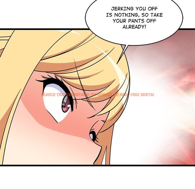 Read Hentai Image 94 69006 in comic College Grades Skyrocketing (Uncensored) - Chapter 17 - www.hentaitnt.net Read Hentai Image 94 69006 in comic College Grades Skyrocketing (Uncensored) - Chapter 17 - www.hentaitnt.net