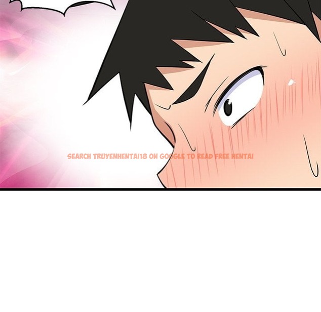 Read Hentai Image 96 69006 in comic College Grades Skyrocketing (Uncensored) - Chapter 17 - www.hentaitnt.net Read Hentai Image 96 69006 in comic College Grades Skyrocketing (Uncensored) - Chapter 17 - www.hentaitnt.net