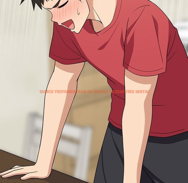 Read Hentai Image 98 69006 in comic College Grades Skyrocketing (Uncensored) - Chapter 17 - www.hentaitnt.net Read Hentai Image 98 69006 in comic College Grades Skyrocketing (Uncensored) - Chapter 17 - www.hentaitnt.net