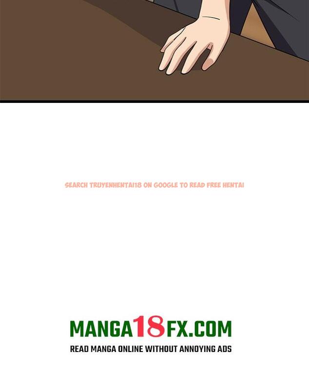 Read Hentai Image 99 006 in comic College Grades Skyrocketing (Uncensored) - Chapter 17 - www.hentaitnt.net Read Hentai Image 99 006 in comic College Grades Skyrocketing (Uncensored) - Chapter 17 - www.hentaitnt.net