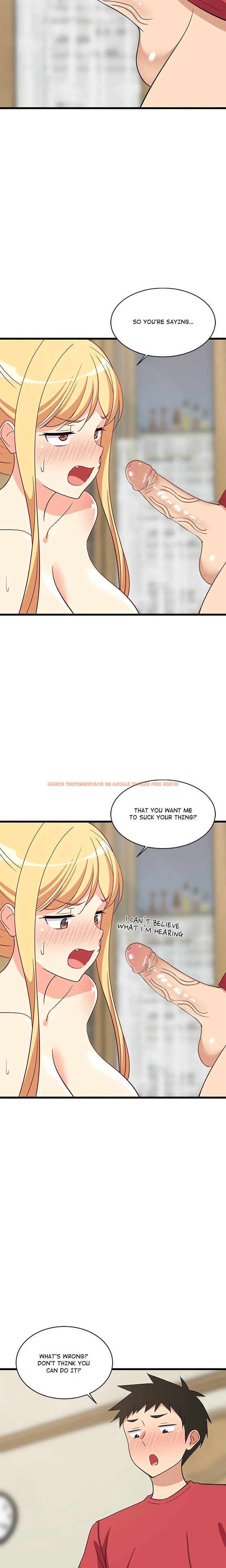 Read Hentai Image 13 06872 in comic College Grades Skyrocketing (Uncensored) - Chapter 18 - www.hentaitnt.net