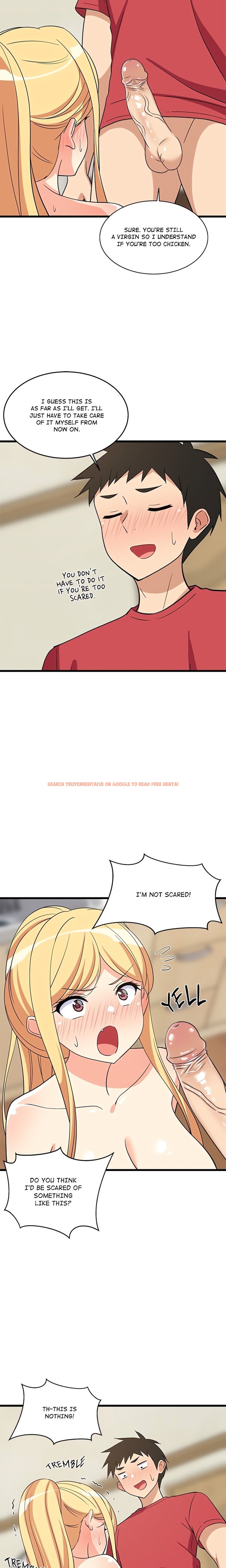 Read Hentai Image 14 06872 in comic College Grades Skyrocketing (Uncensored) - Chapter 18 - www.hentaitnt.net