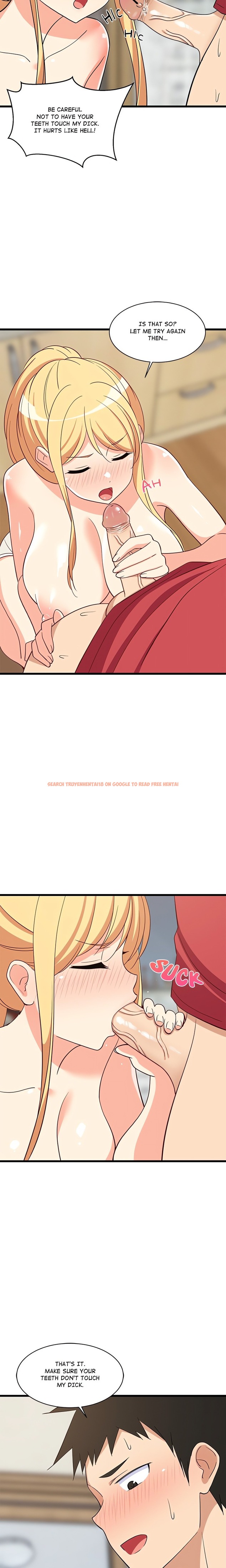 Read Hentai Image 16 06872 in comic College Grades Skyrocketing (Uncensored) - Chapter 18 - www.hentaitnt.net